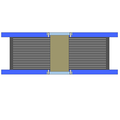 1694485323938365.jpg LRB-Ⅱ型后视图.jpg